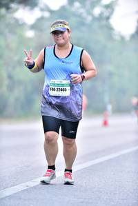 BIB: 22465
                            <button type="button" onclick="openModal(10123577)" class="btn btn-primary btn-sm float-right btn-popup" data-toggle="modal" data-target=".modal-high-quality">
                        <i class="fas fa-shopping-cart"></i> Add to Cart
                    </button>
                                            <button type="button" onclick="isThisMe(10123577, true)" class="btn btn-success btn-sm float-right btn-popup btn-isme hidden" data-toggle="tooltip" data-placement="bottom" title="นี่คือรูปของคุณใช่ไหม คลิกที่นี่เพื่อเอาเข้าอัลบั้ม">
                        <i class="fas fa-plus"></i> Add to album
                    </button>
                    <button type="button" onclick="isThisMe(10123577, false)" class="btn btn-warning btn-sm float-right btn-popup btn-isnotme hidden">
                        <i class="fas fa-ban"></i> Remove from album
                    </button>